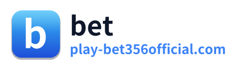 bet